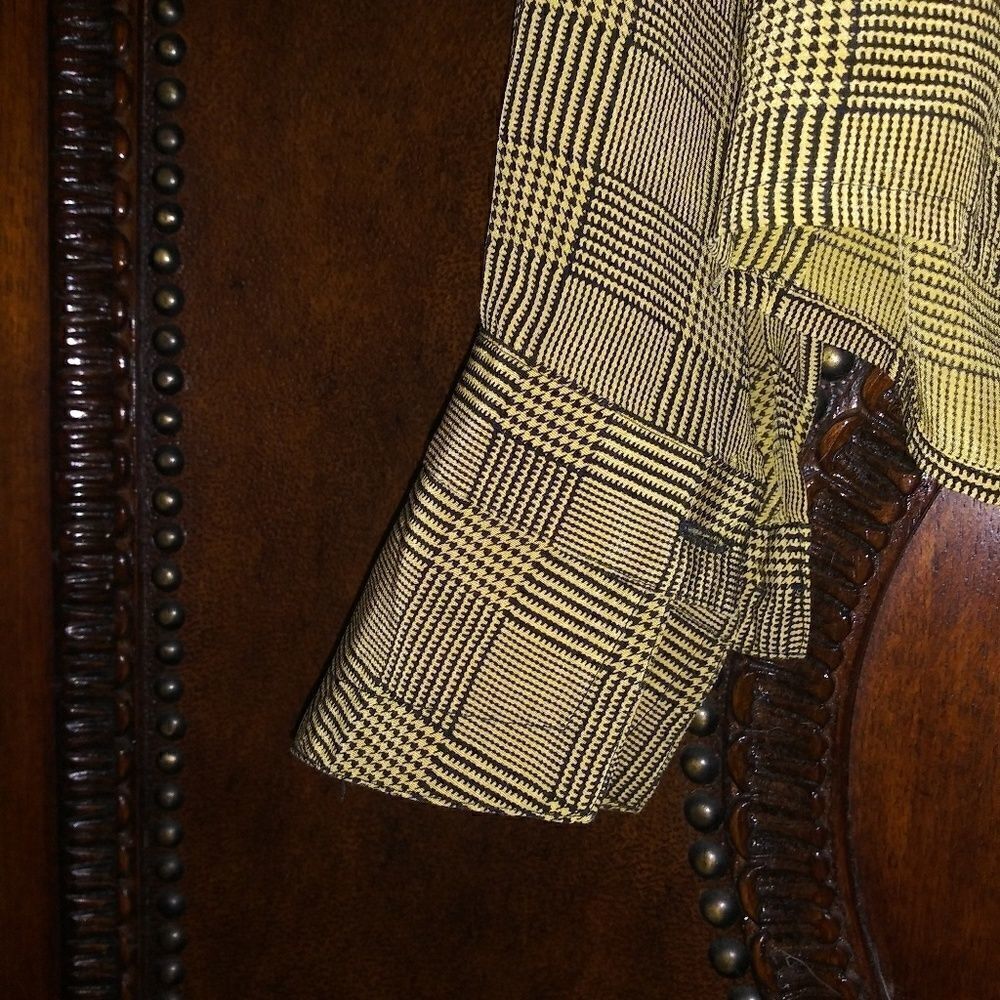 Blaser - Picture 2 of 6